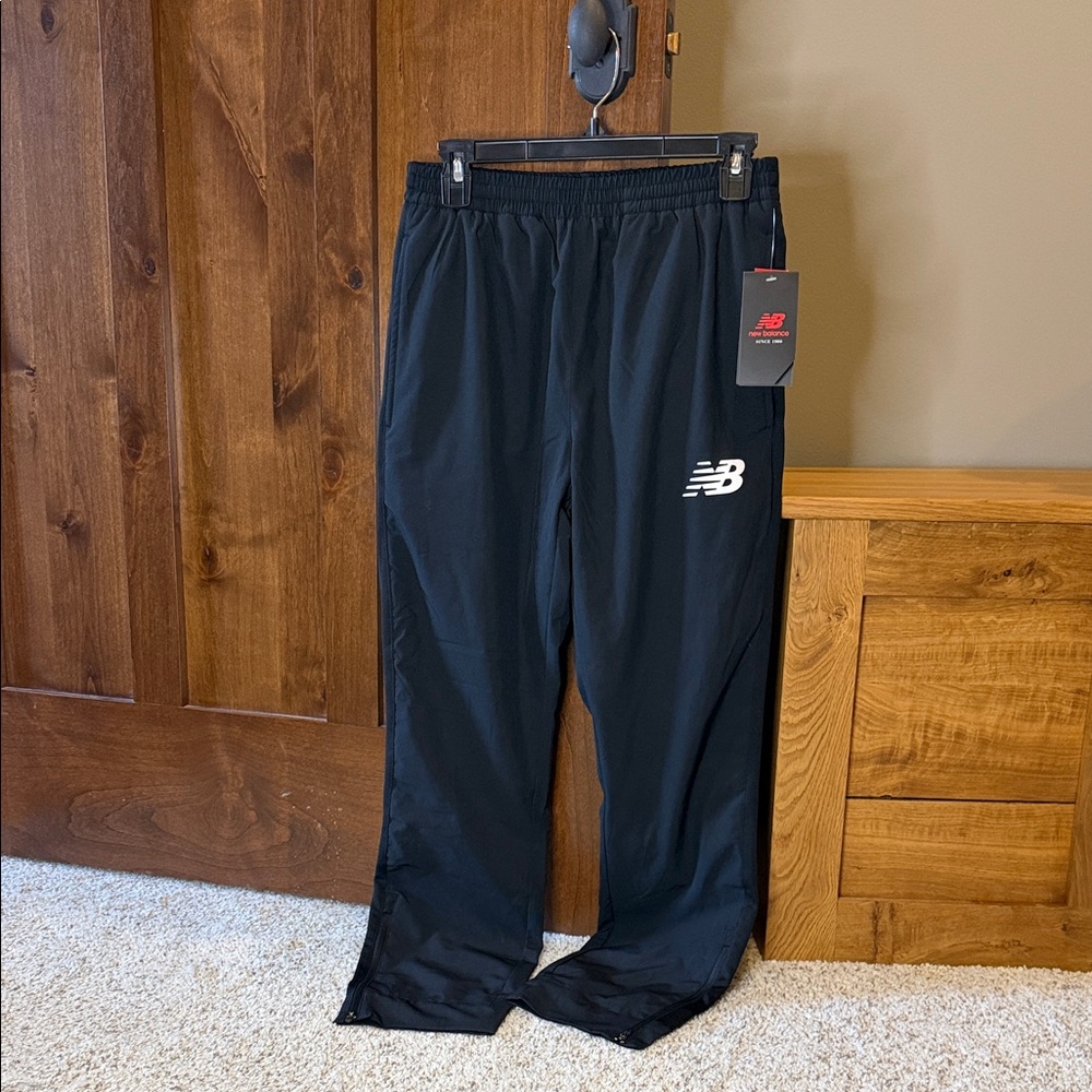 New Balance All Motion Athletic Pants